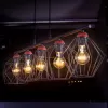 Лампочка светодиодная  Classic FD 6W 4200K E27 Elektrostandard