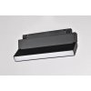 Трековый светильник Flow MT0212-16W4K-B белый
