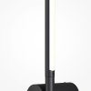 Настенный светильник Rotera MOD432WL-L6B3K белый Maytoni