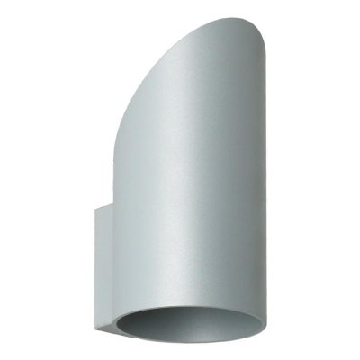 Настенный светильник Warna 762/K POP Lampex
