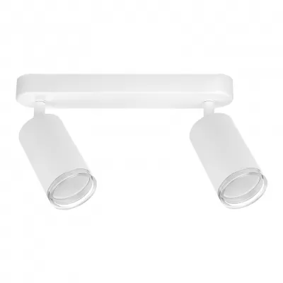 Спот Wsl-Gu10 WSL-GU10/2W14W Wolta