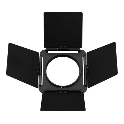 Шторки кашетирующие ARTIFACT 057160