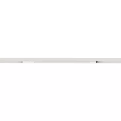 Трековый светильник Optima A7263PL-1WH