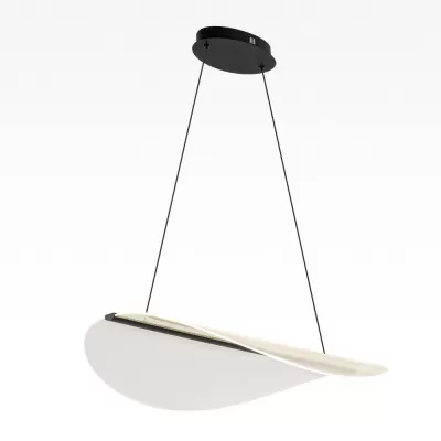 Подвесной светильник Skatt CL213131 Citilux дизайнерский