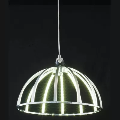 Подвесной светильник  CL255044 Citilux