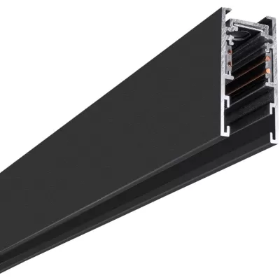 Шинопровод Expert-accessories A570106 Artelamp