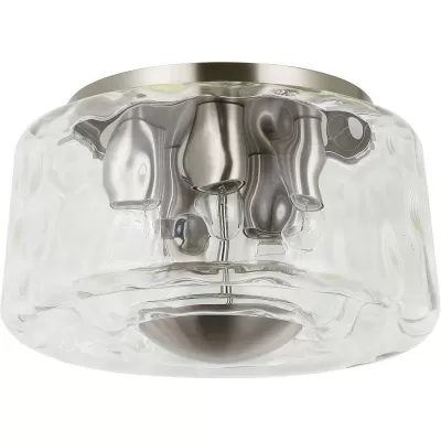 Потолочная люстра Perfecto Light 2193/11/05CW Stilfort