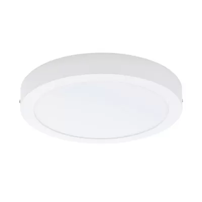 Светодиодный точечный светильник Fueva Pro 68734 Eglo