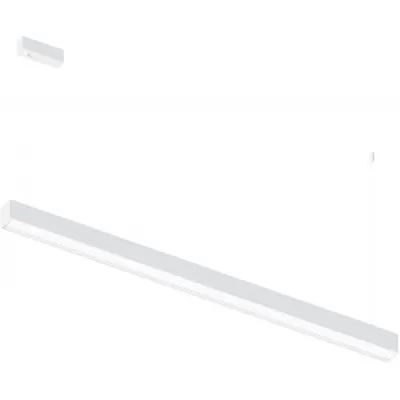 Подвесной светильник  ST612.533.32 ST Luce