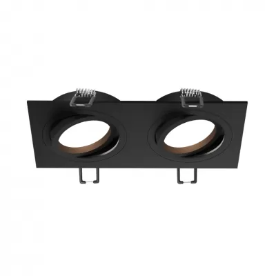 Точечный светильник Alto WDL-GU5.3/01BL-02 Wolta