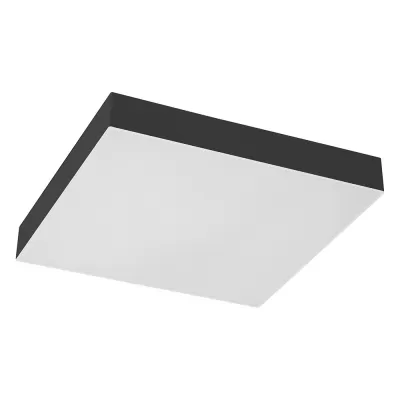 Потолочный светильник AL267 51919 Feron Потолочный светильник AL267 51919 Feron