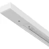 Шинопровод Track Accessories A530233 Artelamp