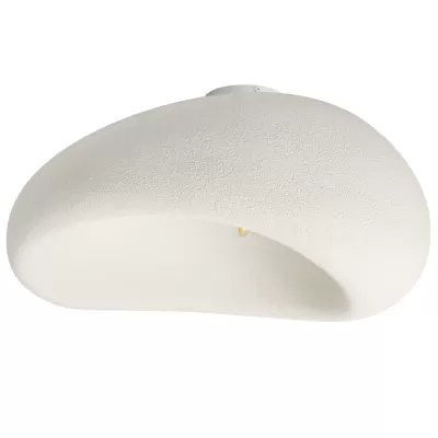 Настенно-потолочный светильник Sigma 611666 Lightstar