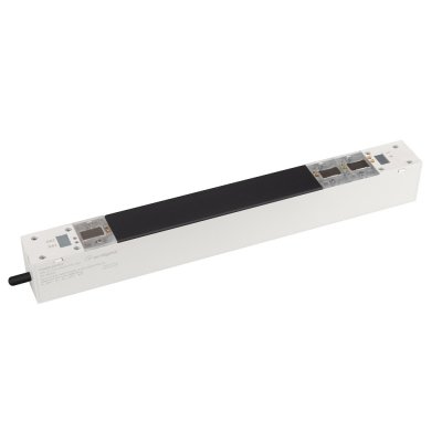 Блок питания ARV-SP 052512 Arlight