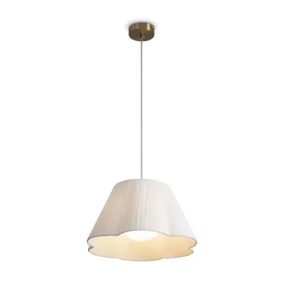 Подвесной светильник Sylvia FR2056PL-01W Freya