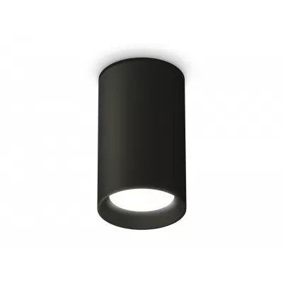 Светодиодный точечный светильник Techno Spot XS6323002 Ambrella