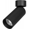 Точечный светильник GABI SURFACE FLAP 052344 Arlight