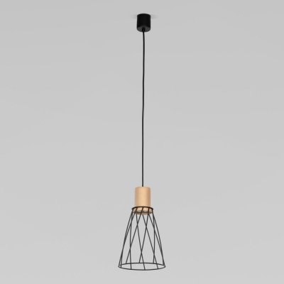 Подвесной светильник Modesto 10155 Modesto TK Lighting дизайнерский