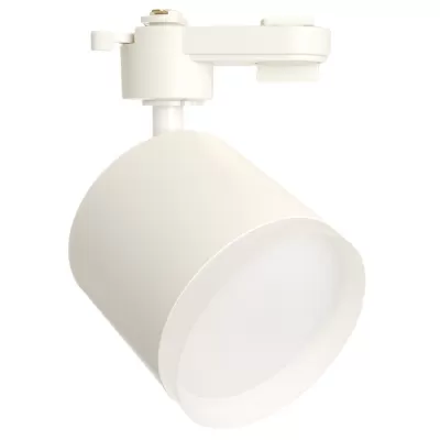 Трековый светильник AL173 48692 Feron