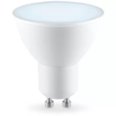 Лампочка светодиодная Bulbing 181106 Ambrella
