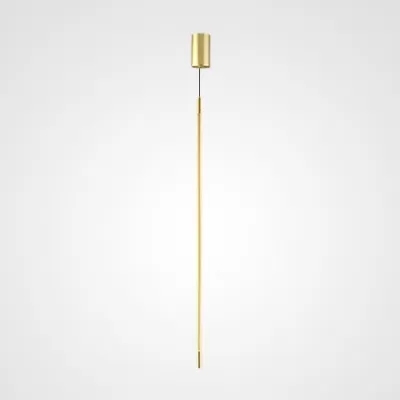 Подвесной светильник KEMMA KEMMA01 ImperiumLoft