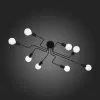 Потолочная люстра Ano SL419.442.08 ST Luce