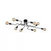 Потолочная люстра Ano SL419.442.08 ST Luce
