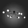 Потолочная люстра Ano SL419.442.08 ST Luce