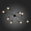 Потолочная люстра Ano SL419.442.08 ST Luce