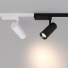 Трековый светильник GERA 055065 Arlight