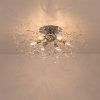 Потолочная люстра Рандом CL222160 Citilux