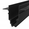 Шинопровод Busbar trunkings TRX004-222B Maytoni