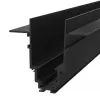 Шинопровод Busbar trunkings S35 TRX004-222B Maytoni