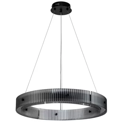 Подвесной светильник Lucen 4007/02/06P Stilfort