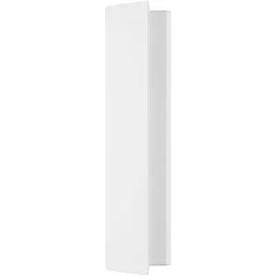 Настенный светильник Zubialde 99086 Eglo Настенный светильник Zubialde 99086 Eglo