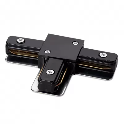 Коннектор Т-образный  WTL-TC/01B Wolta