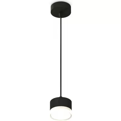 Подвесной светильник TECHNO SPOT XP8111025 Ambrella
