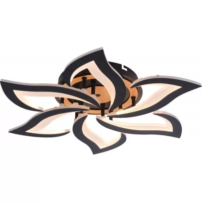 Потолочная люстра Cassandra 6194-733 Rivoli