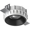 Точечный светильник Domino G214607BMOD Lightstar