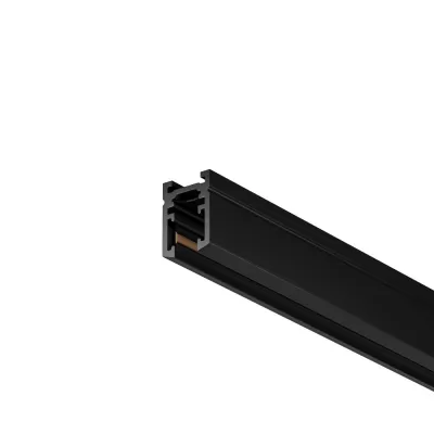 Шинопровод Busbar trunkings Levity TRX184-112B-1 Maytoni