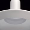 Подвесной светильник Эдгар 408012101 белый MW-Light