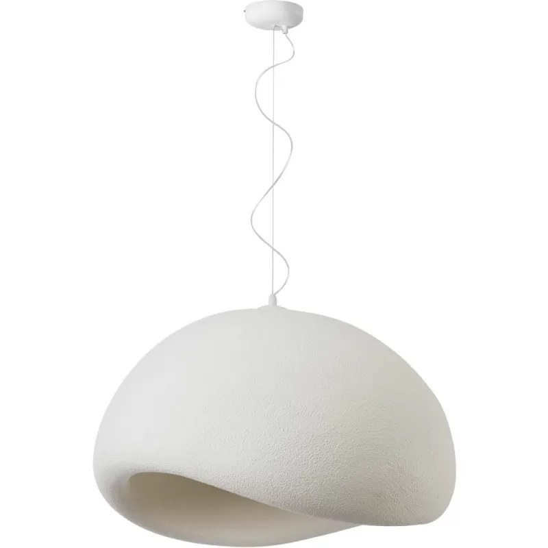 Подвесной светильник Sigma 611066 белый Lightstar Подвесной светильник Sigma 611066 белый Lightstar