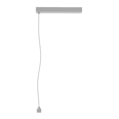 Потолочный короб APRIORI 047834 Arlight