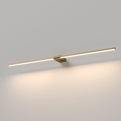 Подсветка для картин Luar 40153/LED Elektrostandard