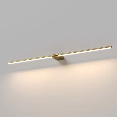 Подсветка для картин Luar 40153/LED Elektrostandard