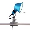 Бра Tolomeo A010870 Artemide