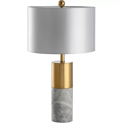 Интерьерная настольная лампа Тайла 07700-1T,16-20(16) Kink Light