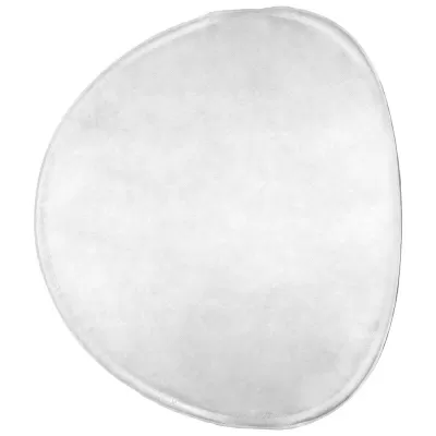 Настенно-потолочный светильник Genova 610666 Lightstar Настенно-потолочный светильник Genova 610666 Lightstar