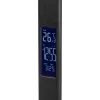 Офисная настольная лампа  NLED-505-10W-BK ЭРА