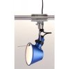 Бра Tolomeo A010870 Artemide